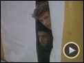 Scharfe Kurven Trailer OV