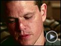All In: The Poker Movie Trailer OV