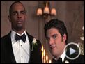 Happy Endings Trailer DF