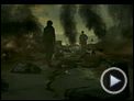 Outpost - Black Sun Trailer DF