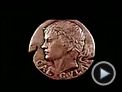 Caligula Trailer OV