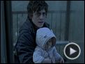 Citadel Trailer OV