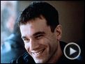 Der Boxer Trailer OV