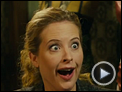 Frisch gepresst Trailer