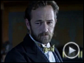 Goodnight for justice (TV) Trailer OV