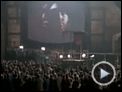 1984 Trailer OV