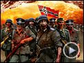 Nazi Sky - Die Rückkehr des Bösen! Trailer OV