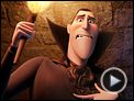 Hotel Transilvanien Trailer OV
