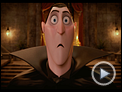 Hotel Transilvanien Trailer DF
