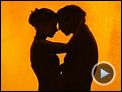 Apart Trailer OV