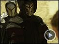 Fallen Empire - The First Rebellion Trailer OV
