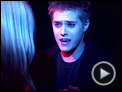 I Kissed a Vampire Trailer OV