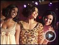Sparkle Trailer OV