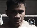 Dragon Eyes Trailer OV