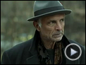 Sex Killer - Lust. Mord. Wahnsinn. Trailer OV