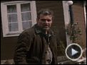 Night Hunt - Die Zeit des Jägers Trailer DF