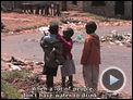 The End of Poverty? Trailer OV