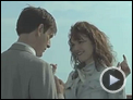 Q Trailer OV