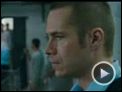 Screwed - Krieg im Knast Trailer DF