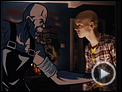 Am Ende eines viel zu kurzen Tages Trailer OV