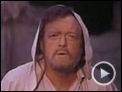 Die größte Geschichte aller Zeiten Trailer OV