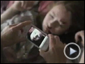 Girl Fight Trailer OV