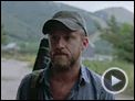 Here Trailer OV