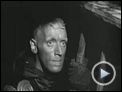 Das siebente Siegel Trailer OV
