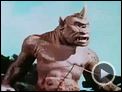 Sindbads 7. Reise Trailer OV