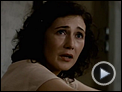 Black Butterflies Trailer OV