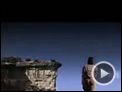 The Legend of Hell's Gate: An American Conspiracy Trailer OV