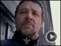 Les Misérables Teaser OV
