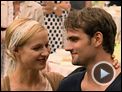 Das Hochzeitsvideo Trailer