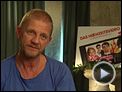 Sasha, Sönke Wortmann Interview : Das Hochzeitsvideo