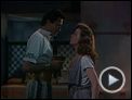 David und Bathsheba Trailer OV