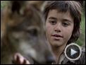 Wolfsbrüder Trailer DF