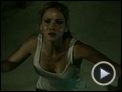 House at the End of the Street Trailer OV