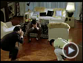 Action Hunter Trailer OV