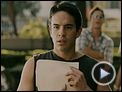 Der Kreuzmörder Trailer OV