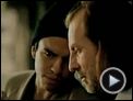Der Kreuzmörder Trailer DF