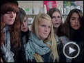 17 Mädchen Trailer DF
