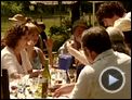 Familientreffen mit Hindernissen Trailer DF