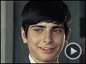 West Is West Trailer DF