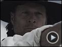 Redemption: For Robbing the Dead Trailer OV