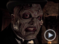 The Dead Want Women Trailer OV