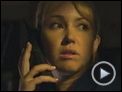Nictophobia - Folter in der Dunkelheit Trailer OV