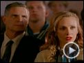 Though None Go with Me - Denn Du bist bei mir Trailer DF