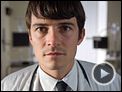 Good Doctor - Tödliche Behandlung Trailer OV