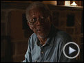 The Magic of Belle Isle Trailer OV