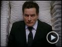 Anger Management - staffel 1 Teaser OV